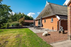 Lietsweg 6, 9364 TB Nuis - Lietsweg 6_16.jpg